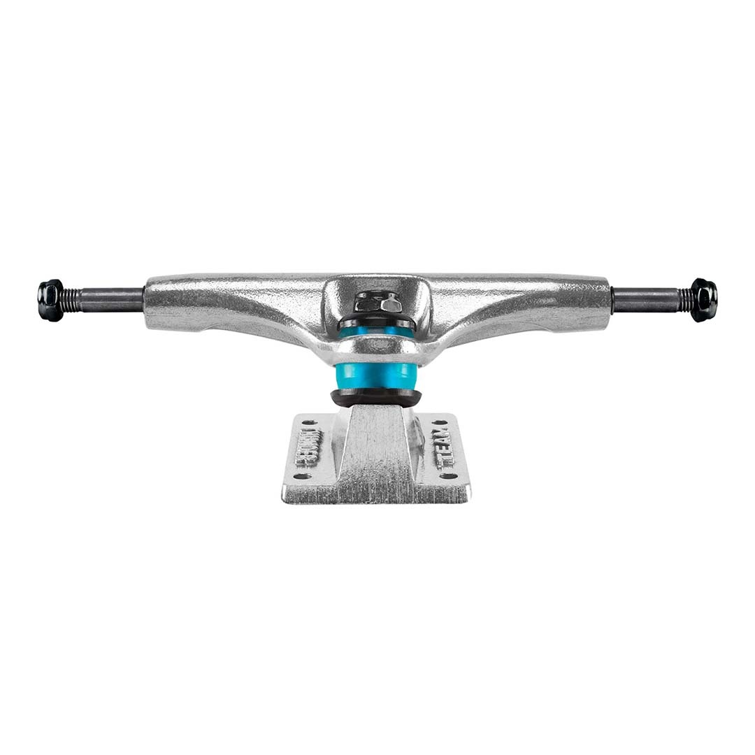 Thunder Trucks Thunder Standard Polished 148