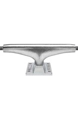 Thunder Trucks Thunder Standard Polished 148