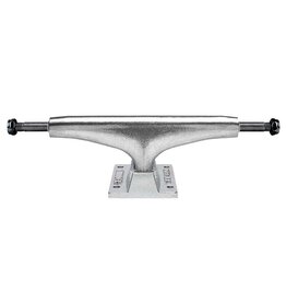 Thunder Trucks Thunder Standard Polished 148