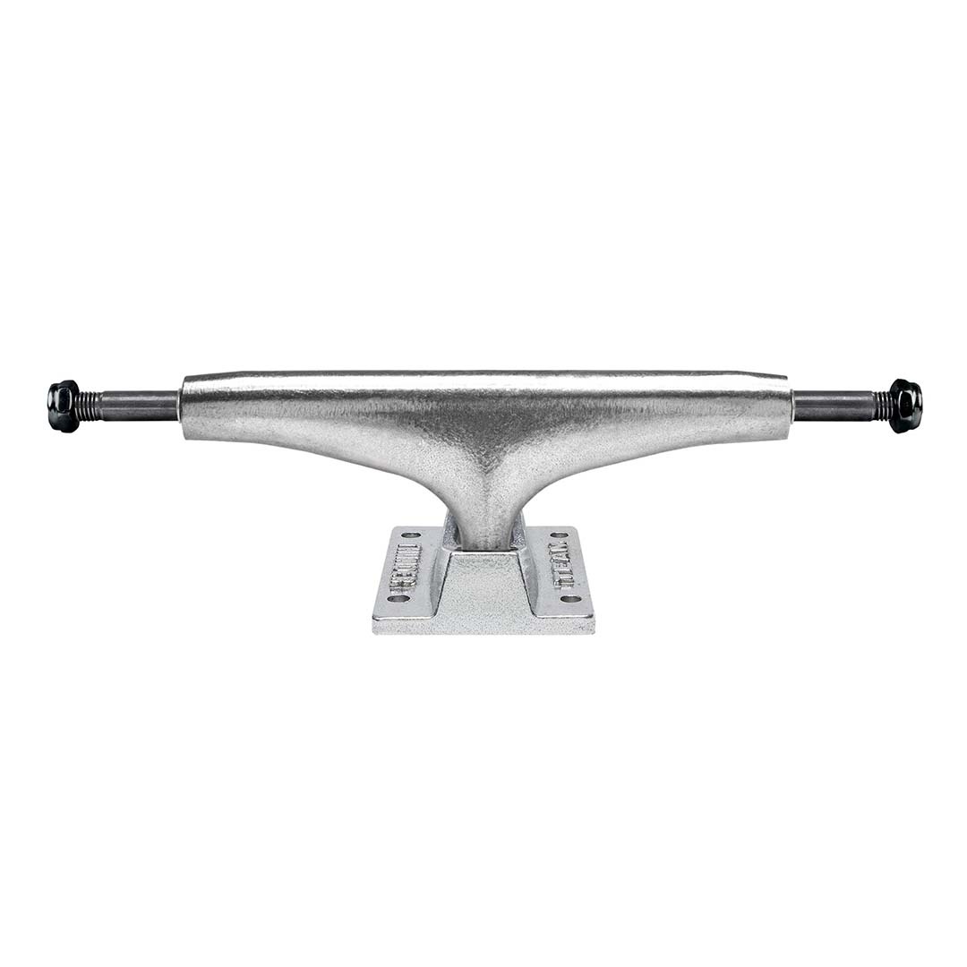 Thunder Trucks Thunder Standard Polished 148