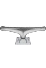 Thunder Trucks Thunder Standard Polished 149