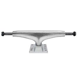 Thunder Trucks Thunder Standard Polished 149