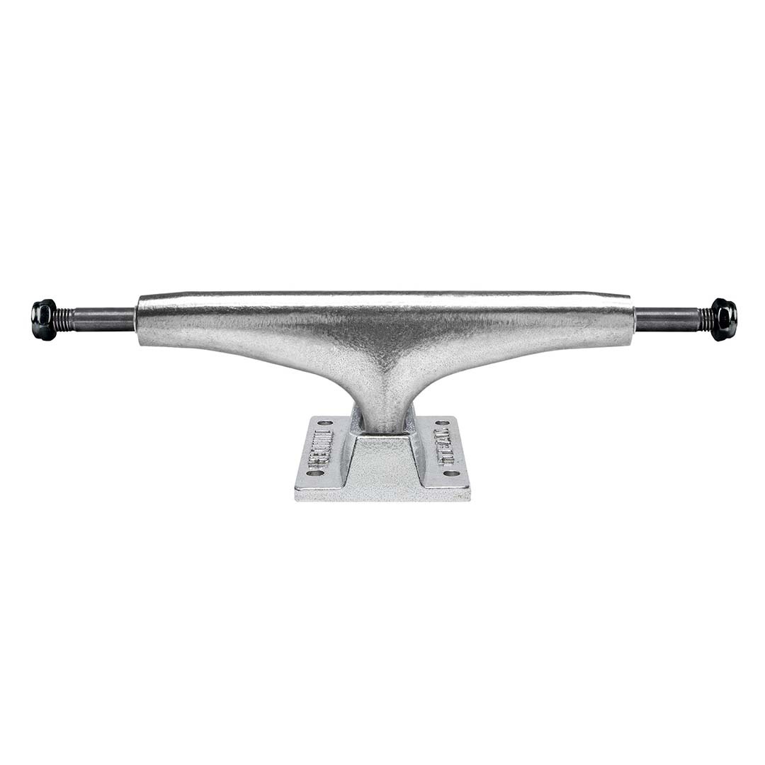 Thunder Trucks Thunder Standard Polished 149
