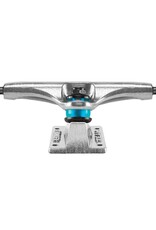 Thunder Trucks Thunder Standard Polished 149