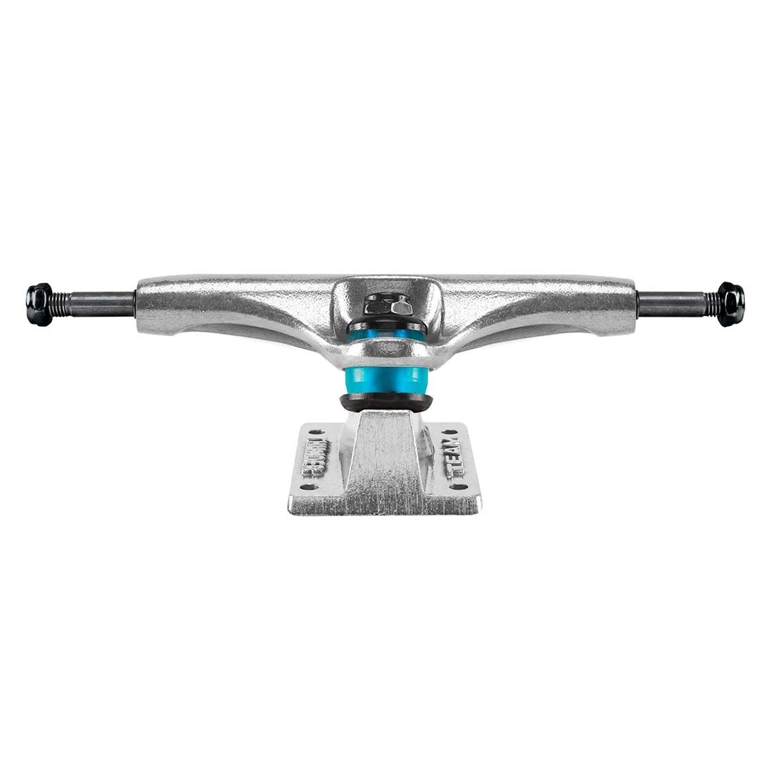 Thunder Trucks Thunder Standard Polished 149
