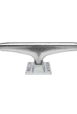 Thunder Trucks Thunder Standard Polished 151