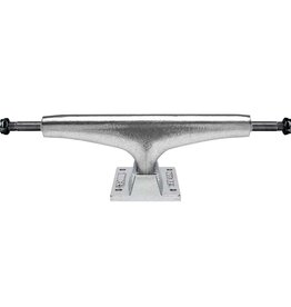 Thunder Trucks Thunder Standard Polished 151