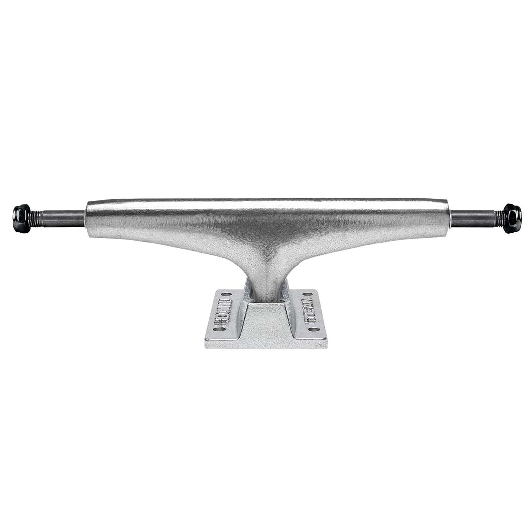 Thunder Trucks Thunder Standard Polished 151