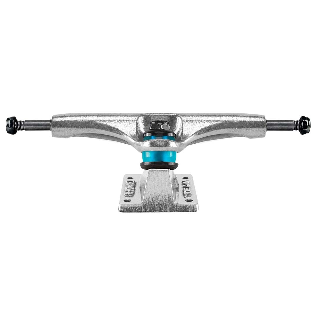 Thunder Trucks Thunder Standard Polished 151