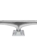 Thunder Trucks Thunder Standard Polished 161