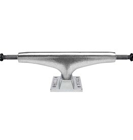 Thunder Trucks Thunder Standard Polished 161