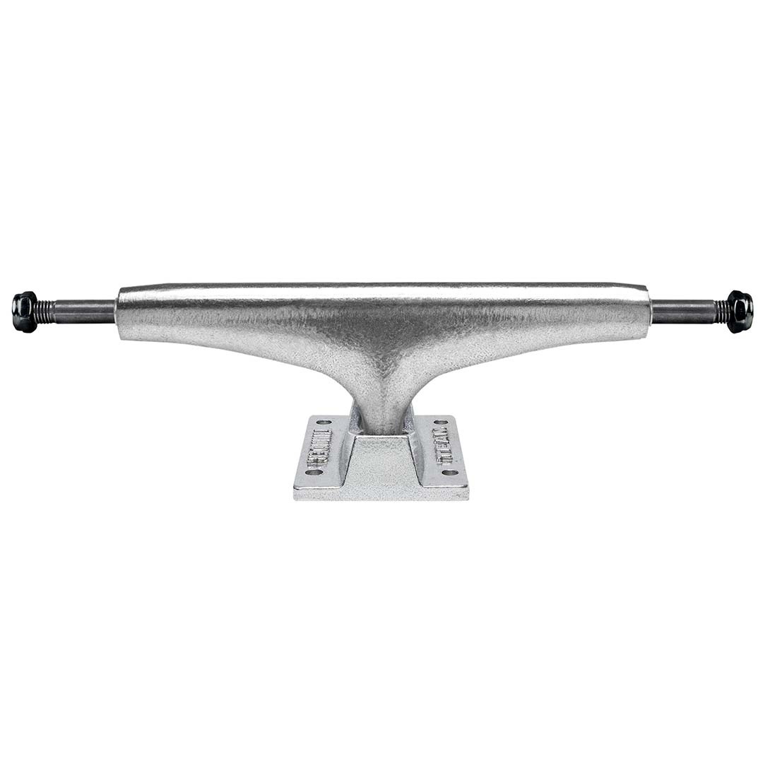Thunder Trucks Thunder Standard Polished 161