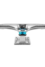 Thunder Trucks Thunder Standard Polished 161