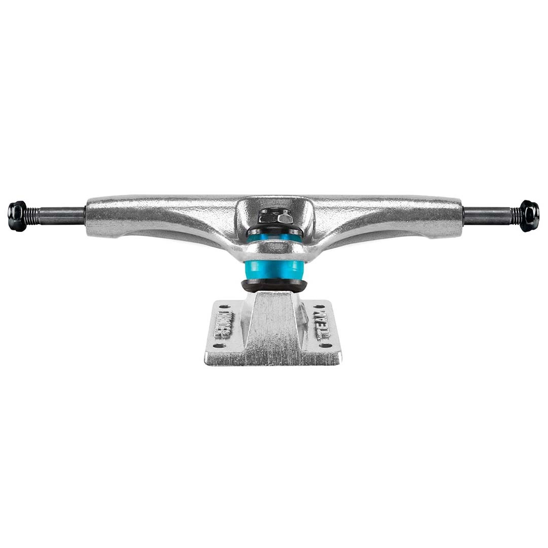 Thunder Trucks Thunder Standard Polished 161