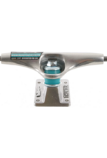 Thunder Trucks Thunder T-2 Polished 148