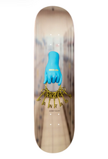 Sci-Fi Fantasy Glick Keys 8.5