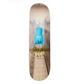 Sci-Fi Fantasy Glick Keys 8.5