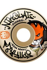 Spitfire Wheels Spitfire F4 99d Classic Nikolai - Pro Edition 52mm
