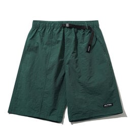 Butter Brand Equipt Shorts Forest
