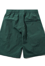 Butter Brand Equipt Shorts Forest