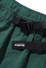 Butter Brand Equipt Shorts Forest