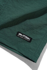Butter Brand Equipt Shorts Forest