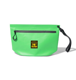 Butter Brand Medium Drybag Lime
