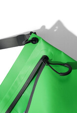 Butter Brand Medium Drybag Lime