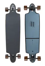 Arbor Reverb Dropcruiser 38" Complete