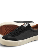 Last Resort AB VM004 Milic Lo Duo Black Graphite/White