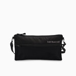 Last Resort AB LR Lift Off Bag Black