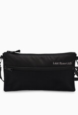Last Resort AB LR Lift Off Bag Black