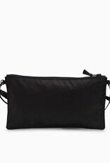 Last Resort AB LR Lift Off Bag Black