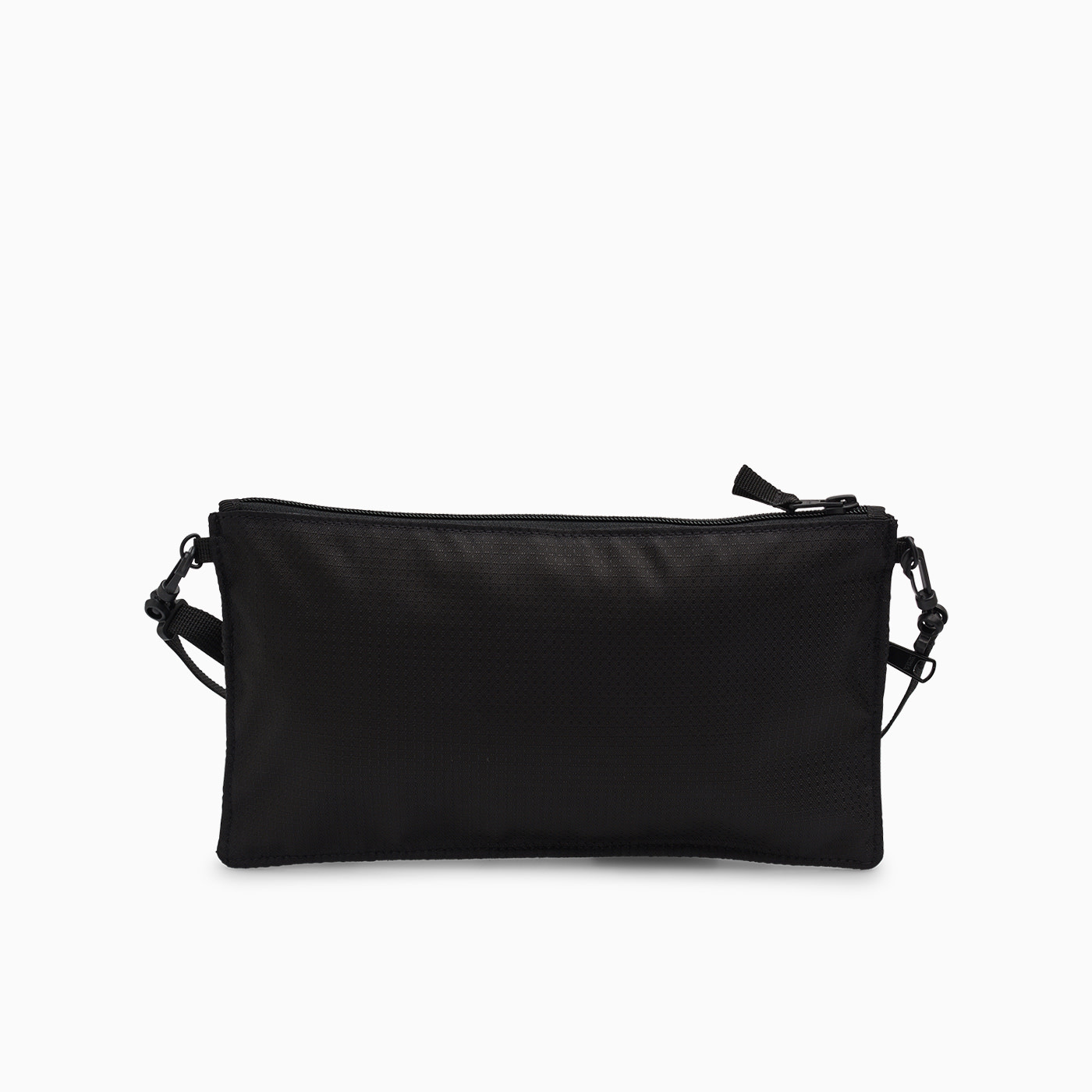 Last Resort AB LR Lift Off Bag Black
