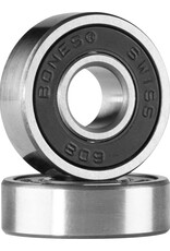 Bones Swiss Bearing