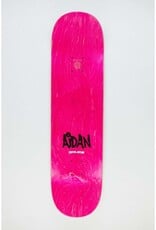 Fucking Awesome Aidan Kamakura 8.25" Shape 1