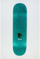 Fucking Awesome AVE Snowfall 8.5" Shape 1