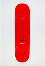 Fucking Awesome Curren Caples Orphan 8.25" Shape 1