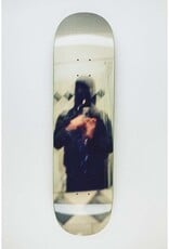 Fucking Awesome Jake Anderson Mirror 8.38" Shape 1