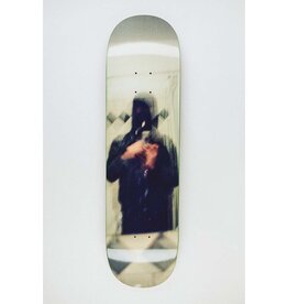 Fucking Awesome Jake Anderson Mirror 8.38" Shape 1
