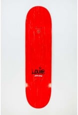 Fucking Awesome Louie Lopez Mural 8.38" Twin Tail
