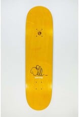 Fucking Awesome Jason Dill Mary 2026 8.25" Shape 2 Assorted Veneers