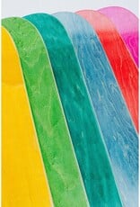 Fucking Awesome Jason Dill Mary 2026 8.25" Shape 2 Assorted Veneers