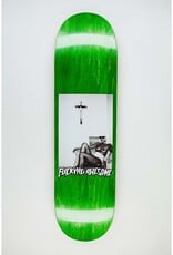 Fucking Awesome Jason Dill Mary 2026 8.5" Shape 2 Assorted Veneers