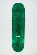 Fucking Awesome Sage Elsesser Glowing Eyes 8.38" Shape 2