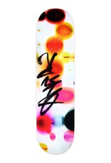 April Skateboards Yuto Horigome Genes 8.25"