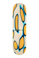 April Skateboards Guy Mariano Cells 8.25"