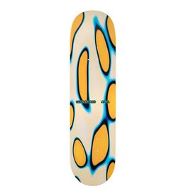 April Skateboards Guy Mariano Cells 8.25"