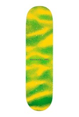 April Skateboards Rayssa Leal Static 8.0"