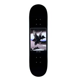 April Skateboards Kai Kishi Yatagarasu 8.0"